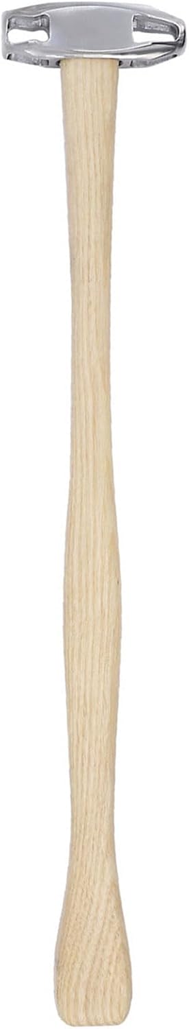 バーバリーブルーレーベル BURBERRY トップス リボン ノバチェック柄